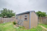 601 Deer Run - Photo 47