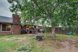 601 Deer Run - Photo 48