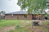601 Deer Run - Photo 49