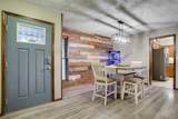 601 Deer Run - Photo 5