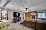 601 Deer Run - Photo 6