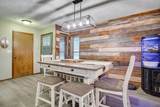 601 Deer Run - Photo 7