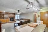 601 Deer Run - Photo 8