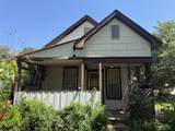 522 Chestnut - Photo 1