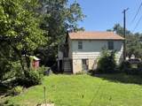 522 Chestnut - Photo 10