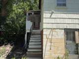 522 Chestnut - Photo 11