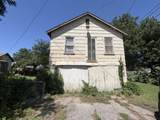522 Chestnut - Photo 12