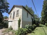 522 Chestnut - Photo 13