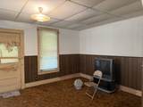 522 Chestnut - Photo 14