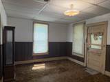 522 Chestnut - Photo 15