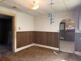 522 Chestnut - Photo 16