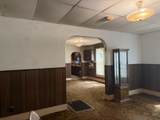 522 Chestnut - Photo 17