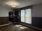 522 Chestnut - Photo 18