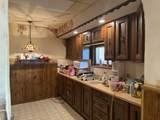 522 Chestnut - Photo 19