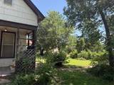 522 Chestnut - Photo 2