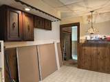 522 Chestnut - Photo 20