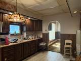 522 Chestnut - Photo 21