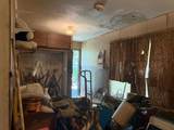 522 Chestnut - Photo 22