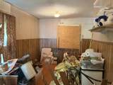 522 Chestnut - Photo 23