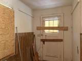 522 Chestnut - Photo 24