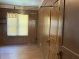 522 Chestnut - Photo 25