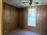 522 Chestnut - Photo 26