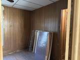 522 Chestnut - Photo 27