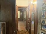 522 Chestnut - Photo 28