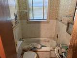 522 Chestnut - Photo 29