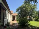 522 Chestnut - Photo 3