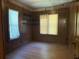 522 Chestnut - Photo 30