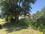 522 Chestnut - Photo 31