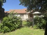 522 Chestnut - Photo 32