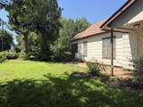 522 Chestnut - Photo 4