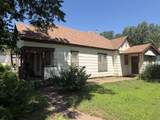 522 Chestnut - Photo 5