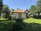522 Chestnut - Photo 6