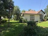 522 Chestnut - Photo 7