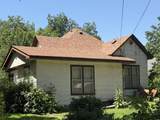 522 Chestnut - Photo 8