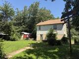522 Chestnut - Photo 9