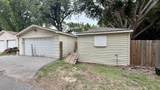 1711 Cherry St - Photo 10