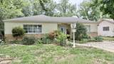 1711 Cherry St - Photo 11