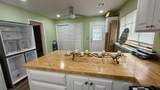 1711 Cherry St - Photo 3