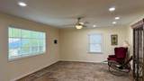 1711 Cherry St - Photo 4