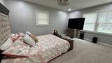 1711 Cherry St - Photo 5