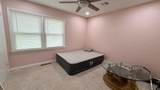 1711 Cherry St - Photo 6