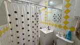 1711 Cherry St - Photo 8