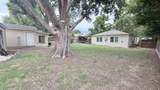 1711 Cherry St - Photo 9