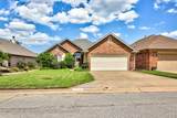 3805 Rockwood Rd - Photo 1