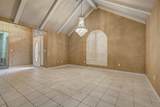 3805 Rockwood Rd - Photo 10
