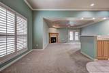 3805 Rockwood Rd - Photo 11